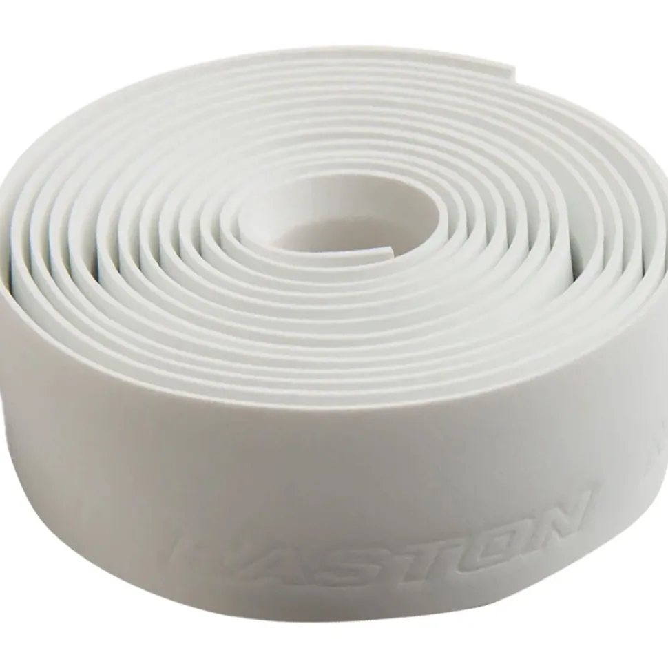 Pinline Handlebar Tape