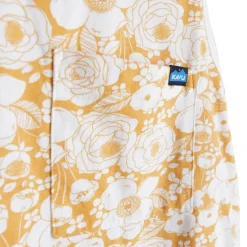 Pipa Top - Women's