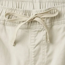 Pipeline Chino Pant - Boys'