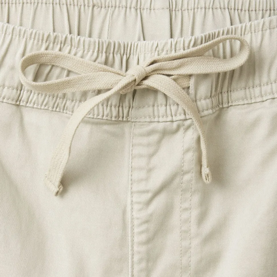 Pipeline Chino Pant - Boys'