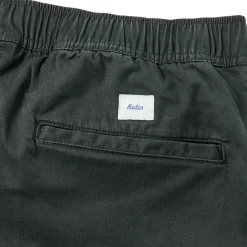 Pipeline Chino Pant - Boys'