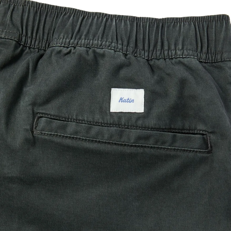Pipeline Chino Pant - Boys'