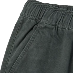 Pipeline Chino Pant - Boys'