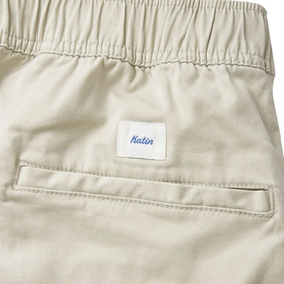 Pipeline Chino Pant - Boys'