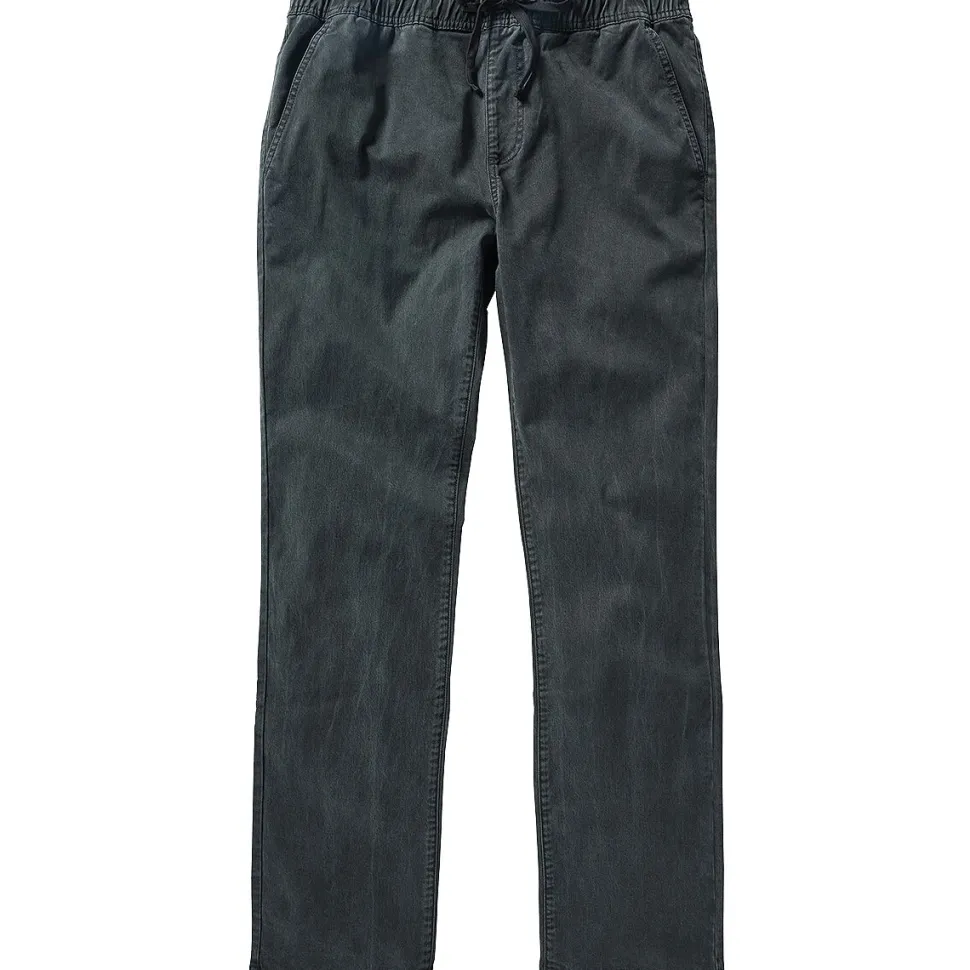 Pipeline Chino Pant - Men's