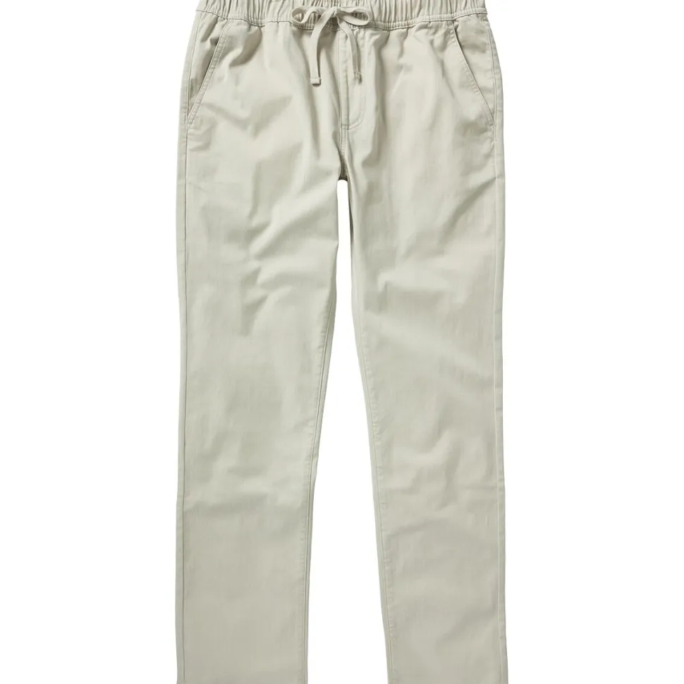 Pipeline Chino Pant - Men's