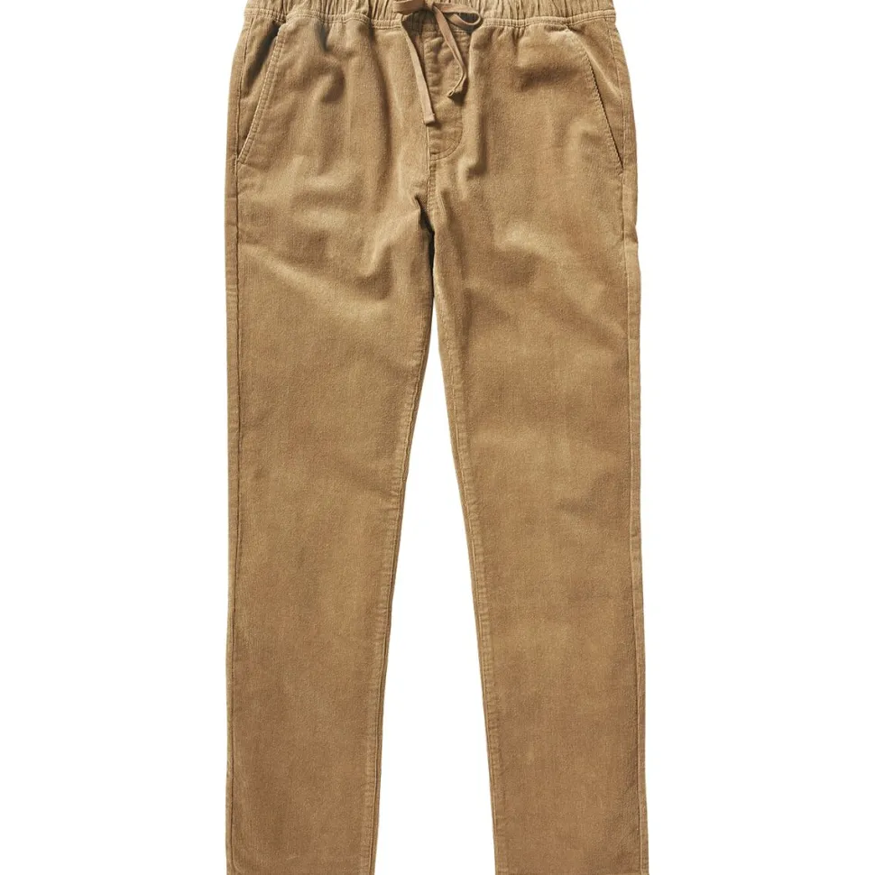 Pipeline Corduroy Pant - Boys'