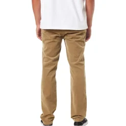 Pipeline Corduroy Pant - Boys'