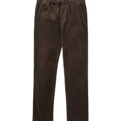 Pipeline Corduroy Pant - Men's