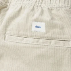 Pipeline Corduroy Pant - Men's