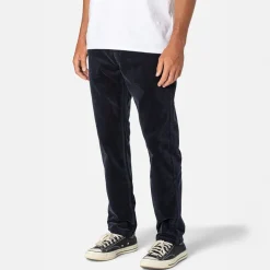 Pipeline Corduroy Pant - Men's