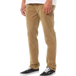 Pipeline Corduroy Pant - Men's