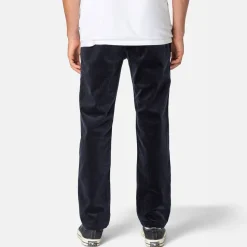 Pipeline Corduroy Pant - Men's