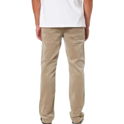 Pipeline Corduroy Pant - Men's