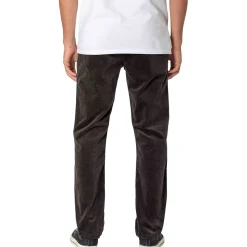 Pipeline Corduroy Pant - Men's