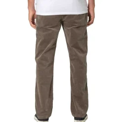 Pipeline Corduroy Pant - Men's