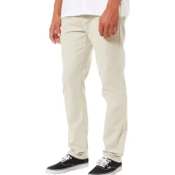 Pipeline Corduroy Pant - Men's