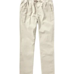 Pipeline Corduroy Pant - Men's