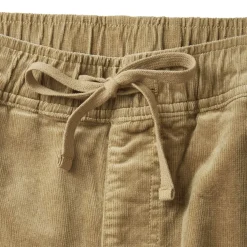 Pipeline Corduroy Pant - Men's
