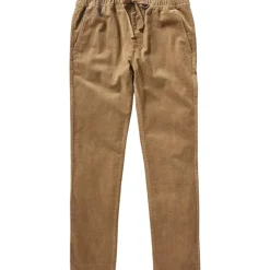 Pipeline Corduroy Pant - Men's