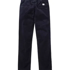 Pipeline Corduroy Pant - Men's