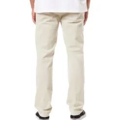 Pipeline Corduroy Pant - Men's