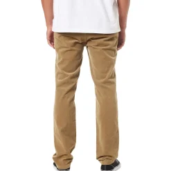 Pipeline Corduroy Pant - Men's