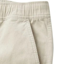 Pipeline Corduroy Pant - Men's