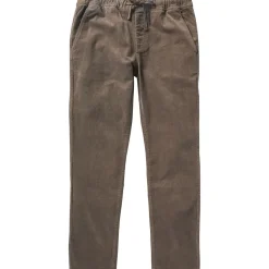 Pipeline Corduroy Pant - Men's