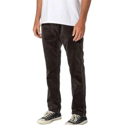 Pipeline Corduroy Pant - Men's