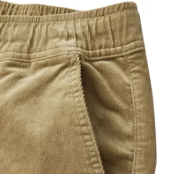 Pipeline Corduroy Pant - Men's