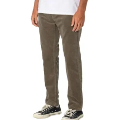 Pipeline Corduroy Pant - Men's
