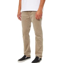 Pipeline Corduroy Pant - Men's