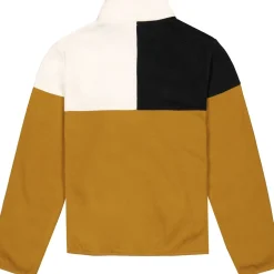 Pipoa Fleece Jacket - Girls'