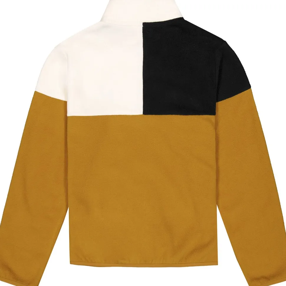Pipoa Fleece Jacket - Girls'