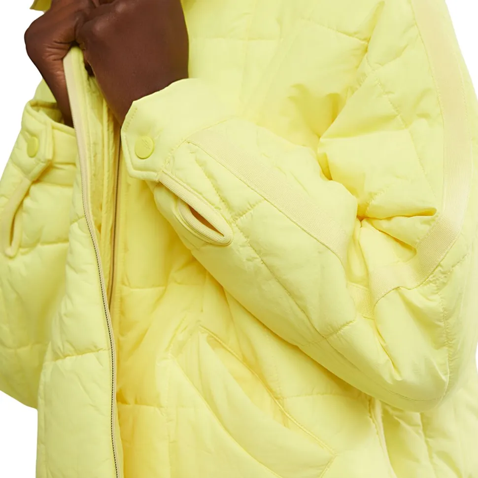 Pippa Packable Puffer Jacket - Women's
