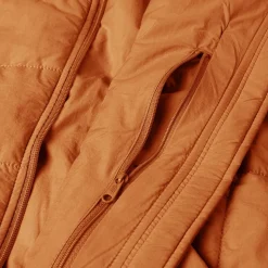 Pippa Packable Puffer Jacket - Women's