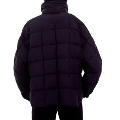 Pippa Packable Puffer Jacket - Women's