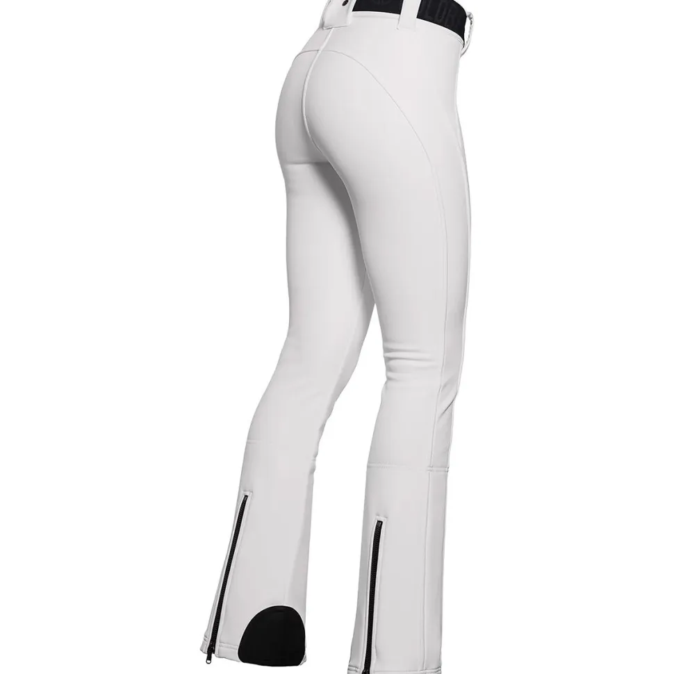 Pippa Ski Pant - Women's
