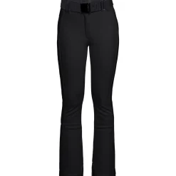 Pippa Ski Pant - Women's