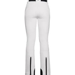 Pippa Ski Pant - Women's