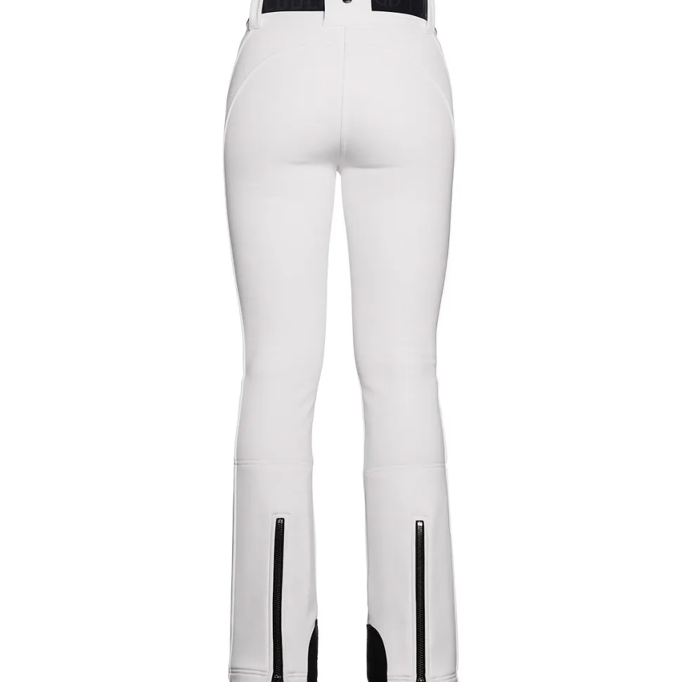 Pippa Ski Pant - Women's