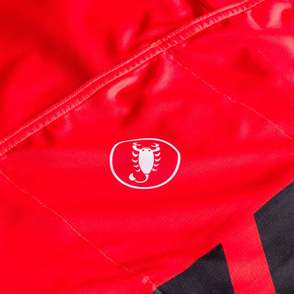 Pisa Mid Limited Edition Jersey - Men's