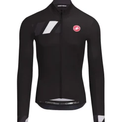 Pisa Mid Limited Edition Jersey - Men's