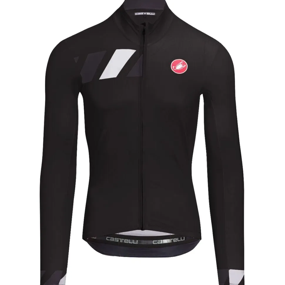 Pisa Mid Limited Edition Jersey - Men's