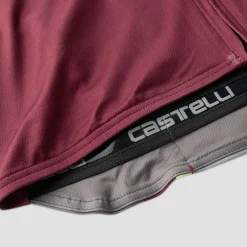 Pisa Mid Limited Edition Jersey - Men's