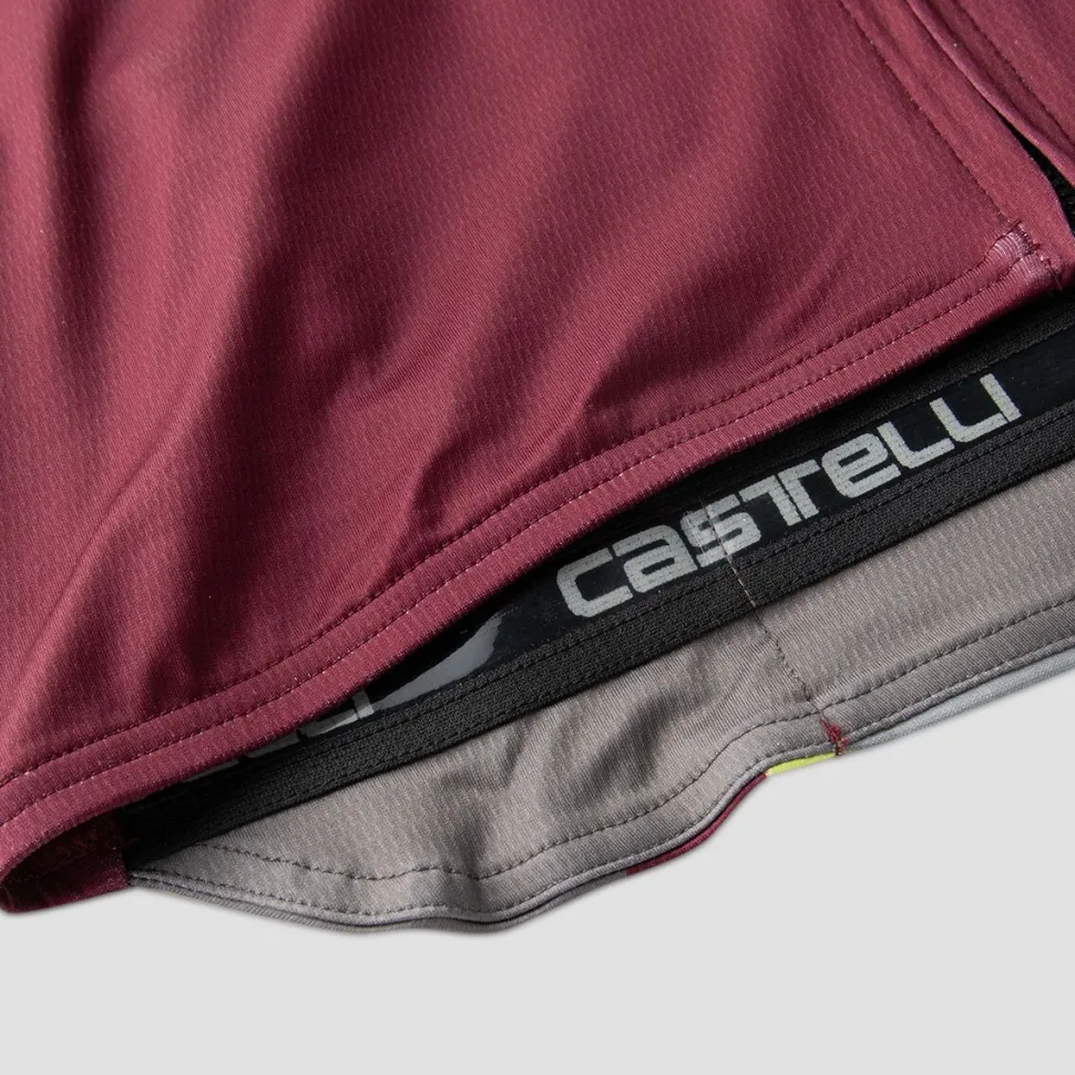 Pisa Mid Limited Edition Jersey - Men's