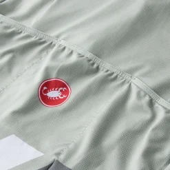 Pisa Mid Limited Edition Jersey - Men's