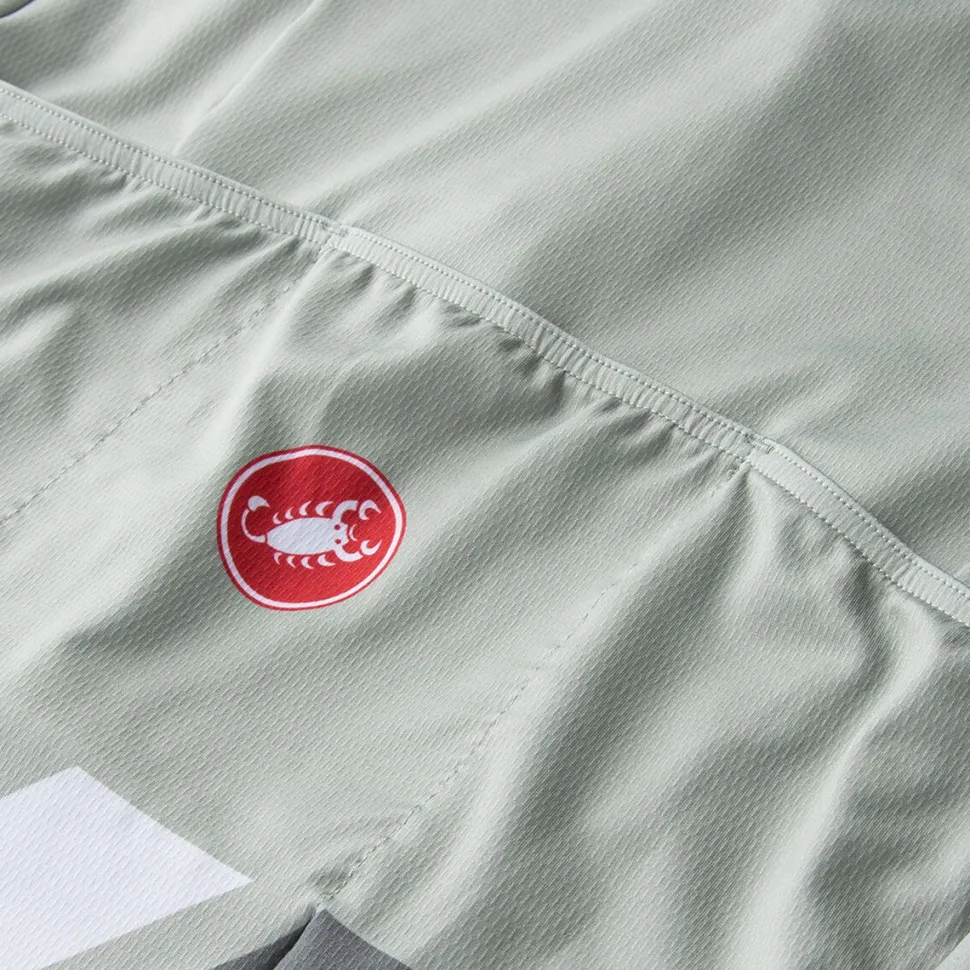 Pisa Mid Limited Edition Jersey - Men's