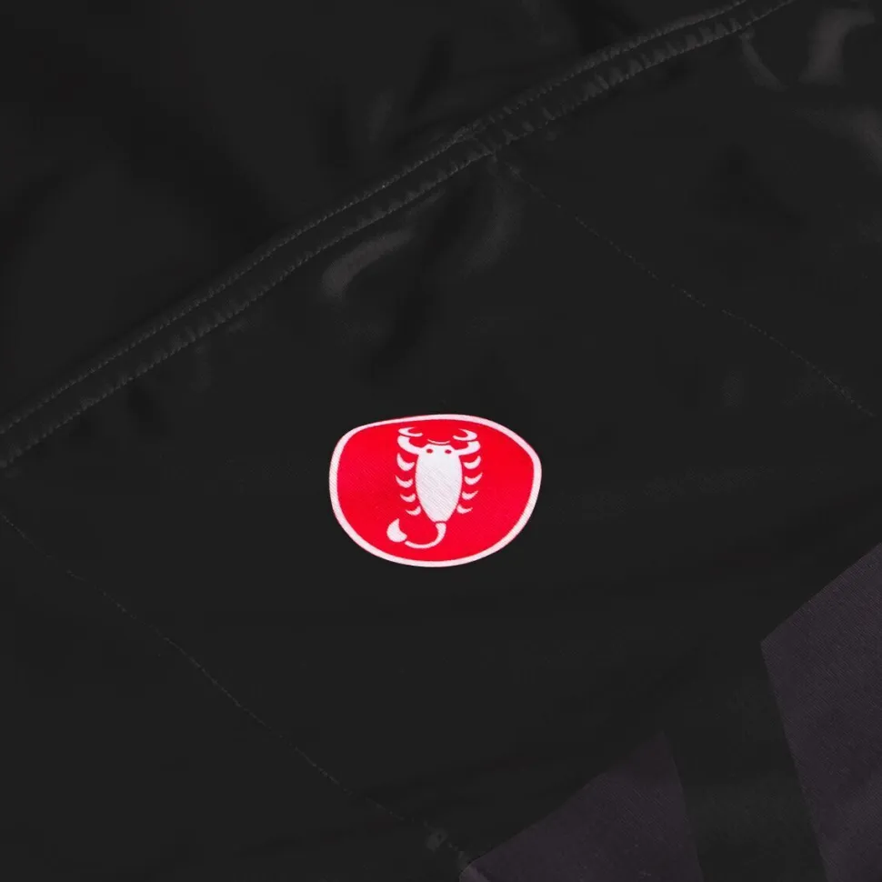 Pisa Mid Limited Edition Jersey - Men's